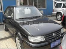 北京夢想舊機動車經紀 專業服務，信賴之選