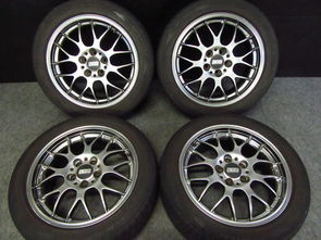 日本汽車與摩托車代購(gòu)指南 價(jià)格、選購(gòu)及購(gòu)買流程全解析